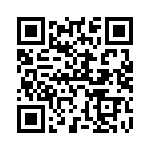 W25Q128BVEIG QRCode