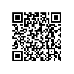 W25Q128FVAIG-TR QRCode