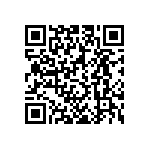 W25Q128FVAIQ-TR QRCode