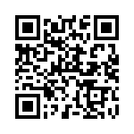 W25Q128FVBIG QRCode