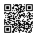 W25Q128FVCIF QRCode