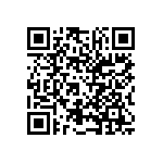 W25Q128FVCIG-TR QRCode