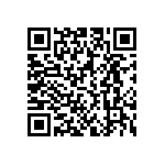 W25Q128FVEIF-TR QRCode