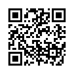 W25Q128FVEIF QRCode