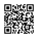 W25Q128FVFIF QRCode