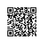 W25Q128FVFIQ-TR QRCode