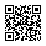 W25Q128FVPIF QRCode