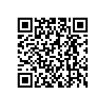W25Q128FVSIF-TR QRCode