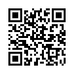 W25Q128FVSIQ QRCode