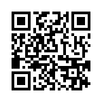 W25Q128FVTIG QRCode