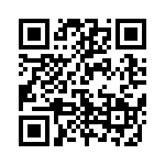 W25Q128FVTIQ QRCode