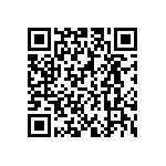 W25Q128FWFIG-TR QRCode