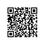 W25Q128FWPIG-TR QRCode