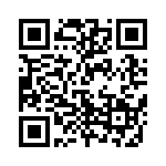 W25Q128FWSIG QRCode