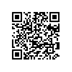 W25Q128JVAIQ-TR QRCode