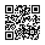 W25Q128JVAIQ QRCode