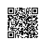 W25Q128JVCIQ-TR QRCode