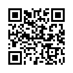 W25Q128JVFIM QRCode