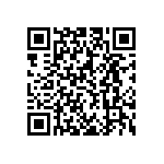 W25Q128JVFIQ-TR QRCode