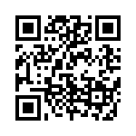 W25Q128JVFIQ QRCode