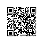 W25Q128JVPIM-TR QRCode