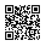 W25Q128JVPIM QRCode