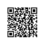 W25Q128JVSIQ-TR QRCode