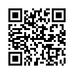 W25Q128JVSIQ QRCode