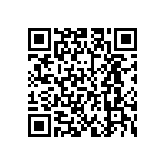 W25Q16BVSFIG-TR QRCode