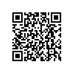 W25Q16BVSSIG-TR QRCode