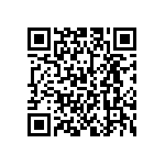 W25Q16CLSSIG-TR QRCode