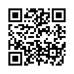 W25Q16CLSVIG QRCode