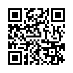 W25Q16CLZPIG QRCode