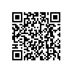 W25Q16CVSSIG-TR QRCode