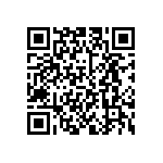 W25Q16DVSSIG-TR QRCode