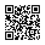 W25Q16DVSSIG QRCode