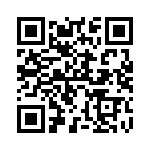 W25Q16DVTCIG QRCode