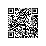 W25Q16DVUUIG-TR QRCode