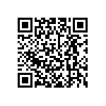 W25Q16DVZPIQ-TR QRCode