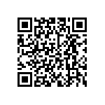 W25Q16DWSNIG-TR QRCode