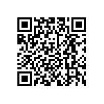 W25Q16DWUUIG-TR QRCode