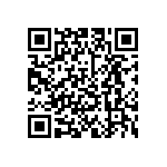 W25Q16DWZPIG-TR QRCode