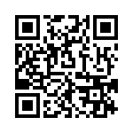 W25Q16FWSSIQ QRCode