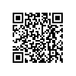 W25Q16FWUUIQ-TR QRCode