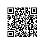 W25Q16JVSNIQ-TR QRCode