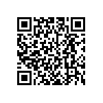 W25Q16JVSSIQ-TR QRCode
