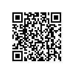 W25Q16JVXGIQ-TR QRCode