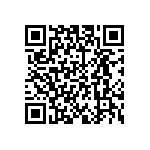 W25Q20EWSNIG-TR QRCode