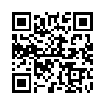 W25Q20EWSNIG QRCode