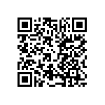 W25Q20EWSVIG-TR QRCode